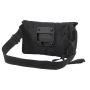 Borsa da manubrio Ortlieb Velo-Sling Flex 2,5l