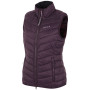Taglia: XL / Colore: viola scuro