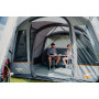 Tenda per minibus Vango Galli CC II Air Mid