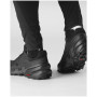 Scarpe da uomo Salomon Speedcross 6