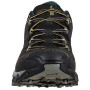 Scarpe da uomo La Sportiva Ultra Raptor II Leather GTX