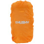 Zaino da ciclismo Husky Peten 10