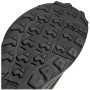 Scarpe da trekking da donna Adidas Terrex Anylander Mid W