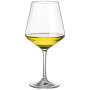 Set di bicchieri Brunner Set Wineglass Riserva
