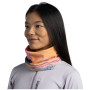 Foulard multifunzionale Buff Merino Heavyweight Digital Prints