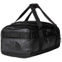 Borsa da viaggio The North Face Base Camp Voyager Duffel 32l