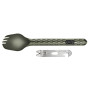 Posate Gerber Devour - Cook Eat Clean Spork FSG