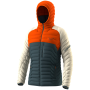 Taglia: XXL / Colore: marrone