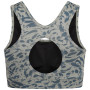 Reggiseno sportivo Dare 2b Swift Bra