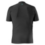 Maglietta funzionale da uomo Hiko Shade Dew S/S
