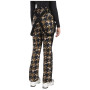 Pantaloni da sci da donna Kilpi Torien-W