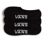 Calze Vans Classic No Show