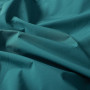 Giacca da uomo Dare 2b Torrek Breathe Out Jacket