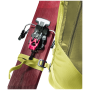 Zaino da scialpinismo Deuter Freerider 30