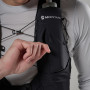 Gilet da corsa Montane Gecko Vp20+