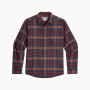 Taglia: XL / Colore: bordeaux