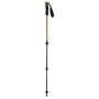 Bastoncini da trekking Camp Backcountry Bamboo