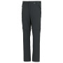 Pantaloni da uomo Regatta Anti-Insect Travel Light Z/O Trousers