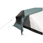 Tenda da trekking Terra Nova Equipment Halny Elite 2