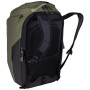 Borsa da bicicletta Thule Paramount Hybrid