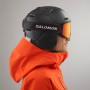 Casco da sci Salomon Husk Pro Mips