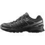 Scarpe da trekking da uomo Salomon Extegra Gore-Tex