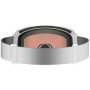 Occhiali da sci Salomon S/VIEW 3 Photochromic
