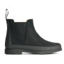 Scarpe da donna Tretorn Eva Hybrid Insulated nero 059/Black