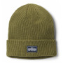 Cappello invernale Columbia Lost Lager™ II Beanie