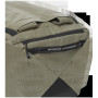 Borsa da viaggio Salewa Discovery Duffle S