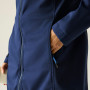 Cappotto da donna Regatta Carisbrooke