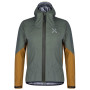 Giacca da uomo Montura Magic 2.0 Jacket