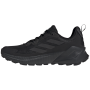 Scarpe da trekking da uomo Adidas Terrex Trailmaker 2