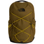 Colore: marrone/nero