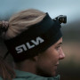 Lampada frontale Silva Free Runner 1100