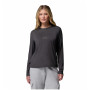 Taglia: L / Colore: nero