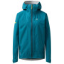 Giacca impermeabile da donna Haglöfs L.I.M Airak 2,5L Jacket