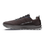 Scarpe da corsa da uomo Altra M Lone Peak 9+ Wide