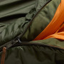 Sacco a pelo tre stagioni Fjällräven Abisko Three Seasons Regular