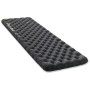Materassino gonfiabile Sea to Summit Ether Light XR Pro Rectangular Large Wide