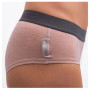 Mutande da donna Sensor Merino Air 3-Pack