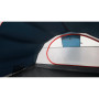 Tenda da trekking Easy Camp Vega 300 Compact