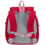Zaino bambino Samsonite Happy Sammies Eco S