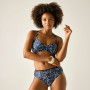 Costume da bagno da donna Regatta Aceana Bikini III