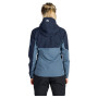 Giacca softshell da donna Northfinder Janell