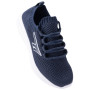 Scarpe da bambino Hi-Tec Rilon Jrb