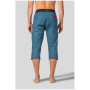 Pantaloni a 3/4 da uomo Rafiki Moonstone
