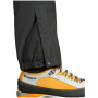Pantaloni da uomo High Point Teton 4.0 Pants