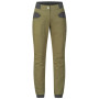 Taglia: L / Colore: verde scuro