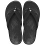 Infraditi Crocs Crocband Flip